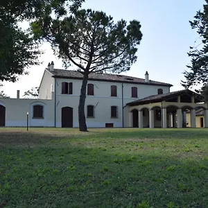 Ca' Masini , San Giovanni In Marignano Italien