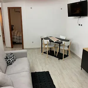 Casa Sette Settembre Appartement Iglesias