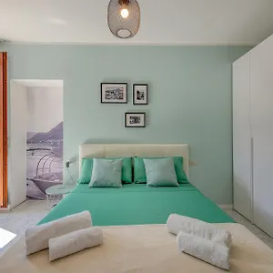 La Casa Del Pescatore , Cernobbio Italien