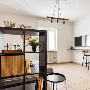 La Piazzetta Appartement Plaisance