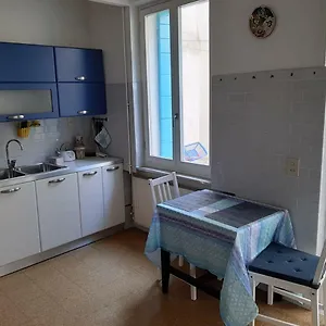 Casa Camilla , Venedig Italien